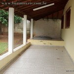 www.bnrimoveis.com.br