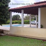 www.bnrimoveis.com.br