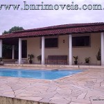 www.bnrimoveis.com.br