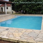 www.bnrimoveis.com.br