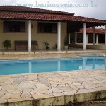 www.bnrimoveis.com.br