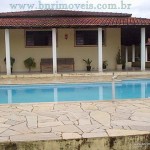 www.bnrimoveis.com.br