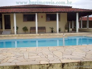 www.bnrimoveis.com.br