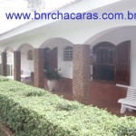 www.bnrchacaras.com.br