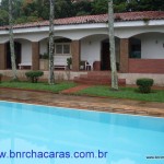 www.bnrchacaras.com.br