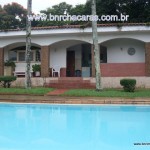 www.bnrchacaras.com.br