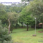 www.bnrchacaras.com.br