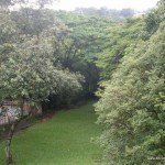 www.bnrchacaras.com.br