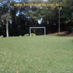 www.bnrchacaras.com.br