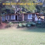 www.bnrchacaras.com.br