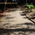 www.bnrchacaras.com.br
