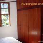 www.bnrchacaras.com.br