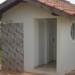 www.bnrimoveis.com.br