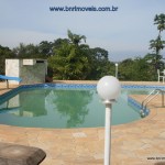 www.bnrimoveis.com.br