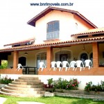www.bnrimoveis.com.br