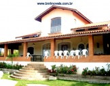 www.bnrimoveis.com.br