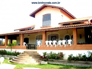 www.bnrimoveis.com.br