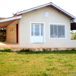 www.bnrimoveis.com.br