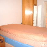 www.bnrimoveis.com.br