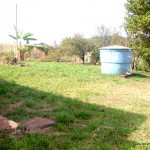 www.bnrimoveis.com.br