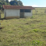 Fazenda Casa 1