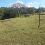 Fazenda Foto 1