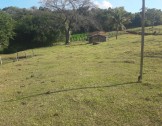 Fazenda Foto 1