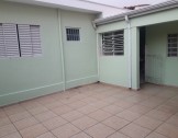 casa eulina2 casa eulina2