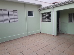casa eulina2 casa eulina2