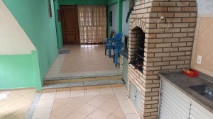 Jdvende28 Jdvende28