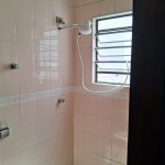 7d7f6cb1-1fee-4c00-ab85-83ee63783a1d