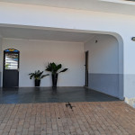 905eae7e-3ba9-4451-b627-5a2c1df9f45e