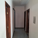 e11855df-652f-4c2a-b5e6-40804bdc4262