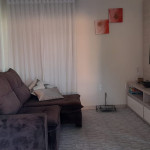 dcb0e6a3-bffd-4479-936b-45d99867bed9
