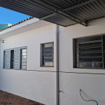 el14