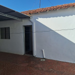 el17