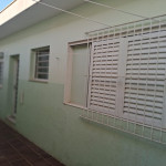 ael3