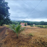 sio