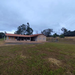 sio2