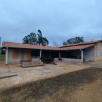 sio5