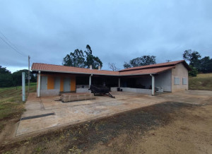 sio5