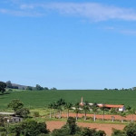 WhatsApp Image 2026-04-18 at 11.36.53