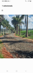 WhatsApp Image 2026-04-18 at 11.36.54