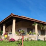 WhatsApp Image 2026-04-18 at 11.36.54 (3)