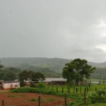 WhatsApp Image 2026-04-18 at 11.36.55 (1)