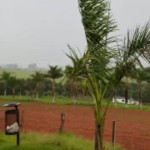 WhatsApp Image 2026-04-18 at 11.36.55