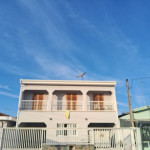 se