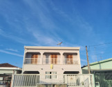 se