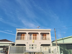 se