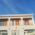 se1